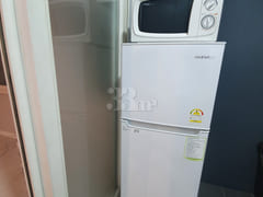 19 Premium Accommodations 15th image