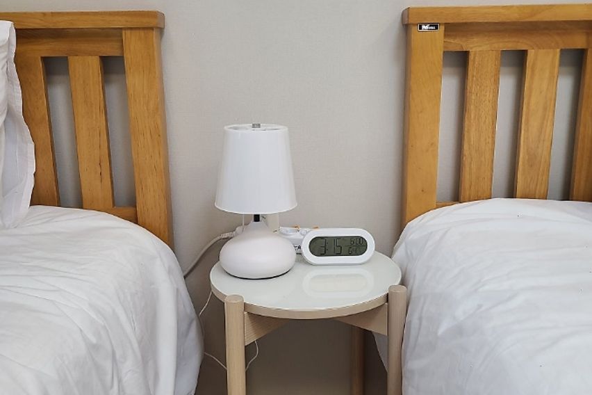 강진 해남 장흥 202