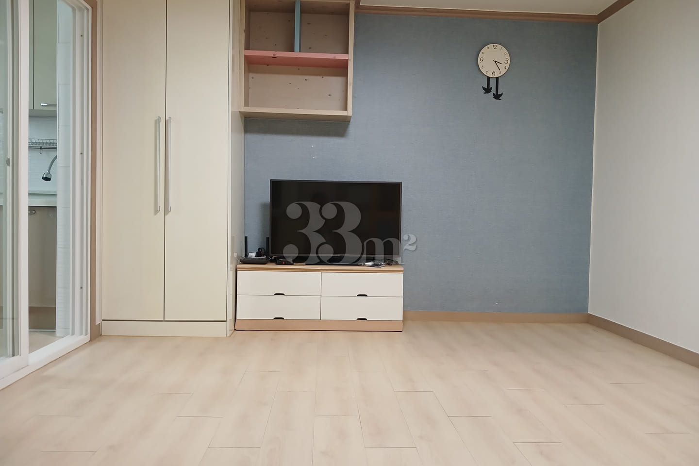 Jeonbuk Provincial Office Remodeling 203 6th image