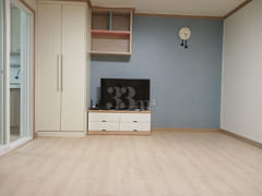 Jeonbuk Provincial Office Remodeling 203 6th image