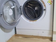 수내동 원룸202호 7번째 이미지