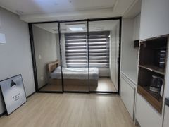 주엽역 신축 오피스텔 0번째 이미지