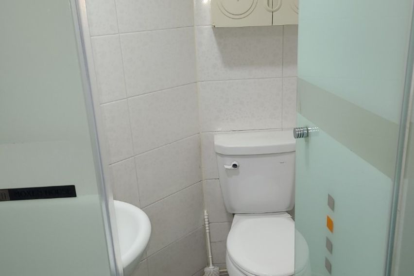 상도동 여성전용고시원 1번째 이미지