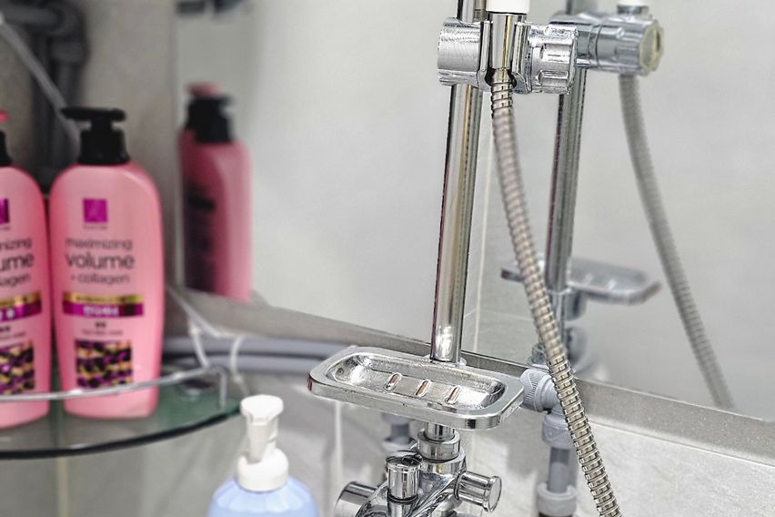 💥수원역3분 오픈특가🤩 16번째 이미지