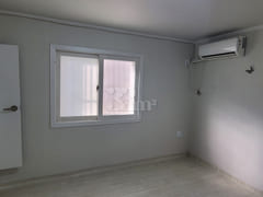 Room with a storage space near Songtan Statio 5th image