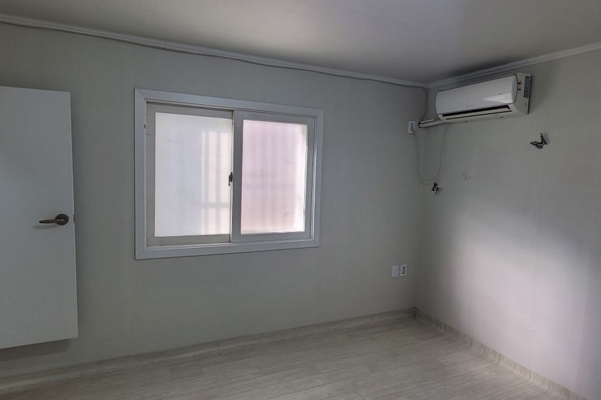 송탄역인근 방과 창고 11번째 이미지