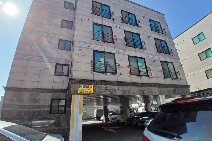 평택역삼성풀옵션21 13번째 이미지