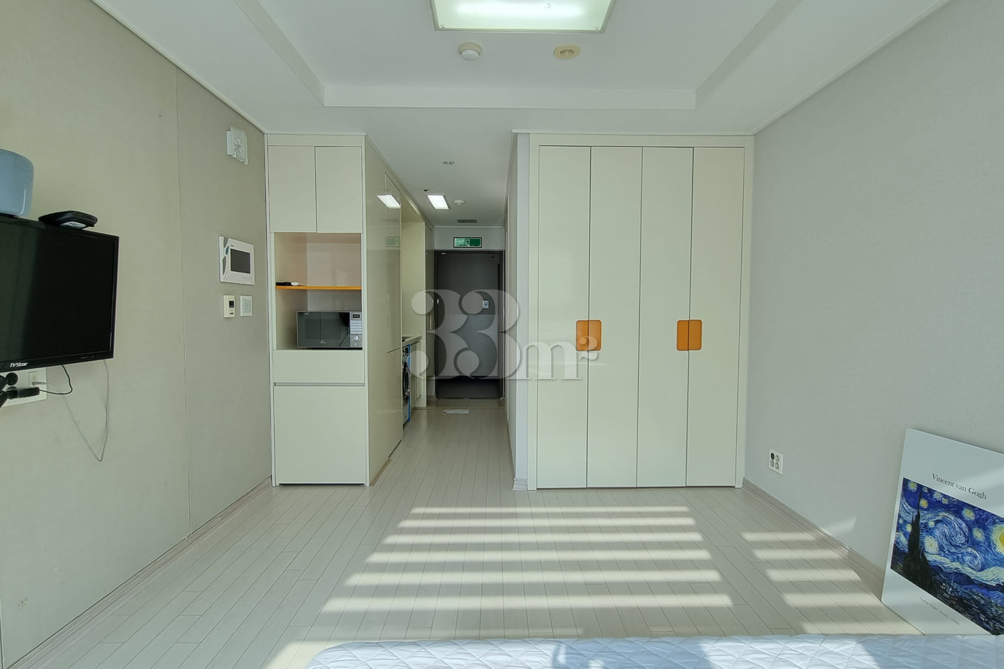 Gwangalli Fully Furnished SR 5th image