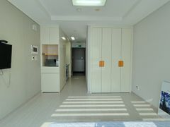 Gwangalli Fully Furnished SR 5th image