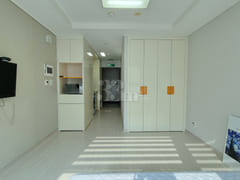 Gwangalli Fully Furnished SR 5th image