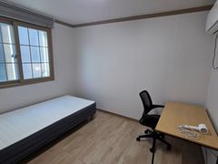 Hansolbang 8th image