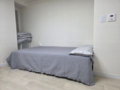 명동역  1.5룸 큰방 4번째 이미지