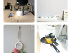 Joy House Hangang Gangnam 13th image