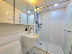 Samgakji Station ๐ฅ Hotspot-Vibe Accommodatio 14th image