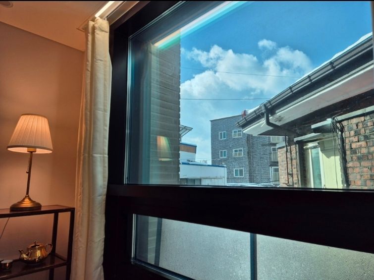 라라테라스 클래식 8번째 이미지