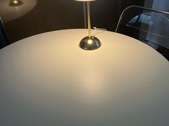 서울대입구 도보 3분🌈 5번째 이미지