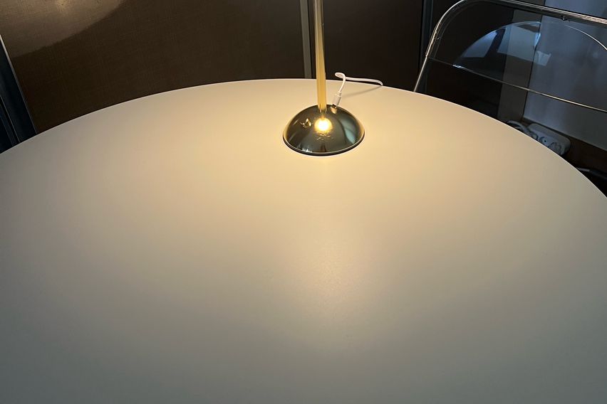 서울대입구 도보 3분🌈