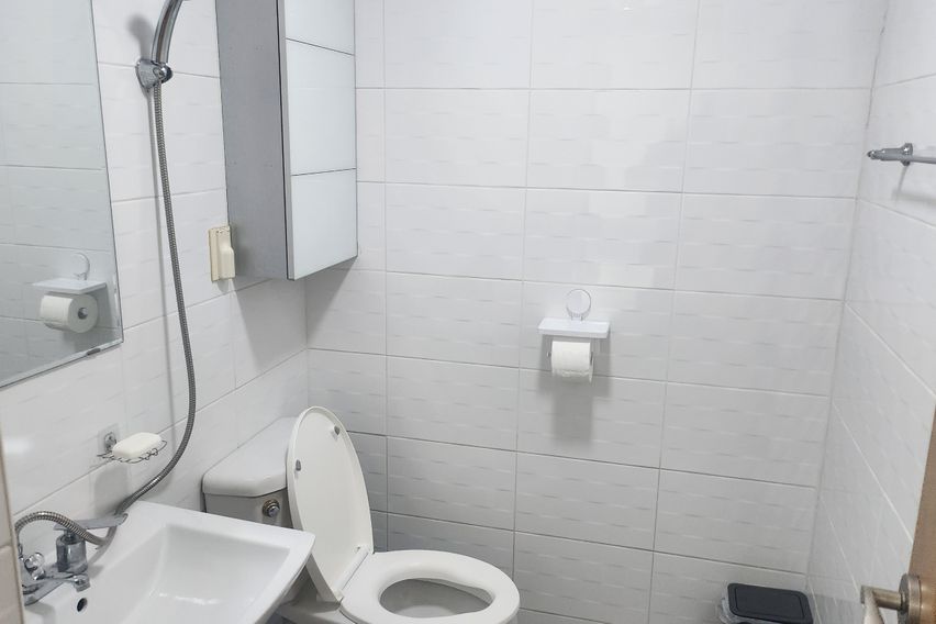 이공삼  1.2월 할인