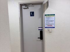 🎆신촌역 1분거리 11번째 이미지
