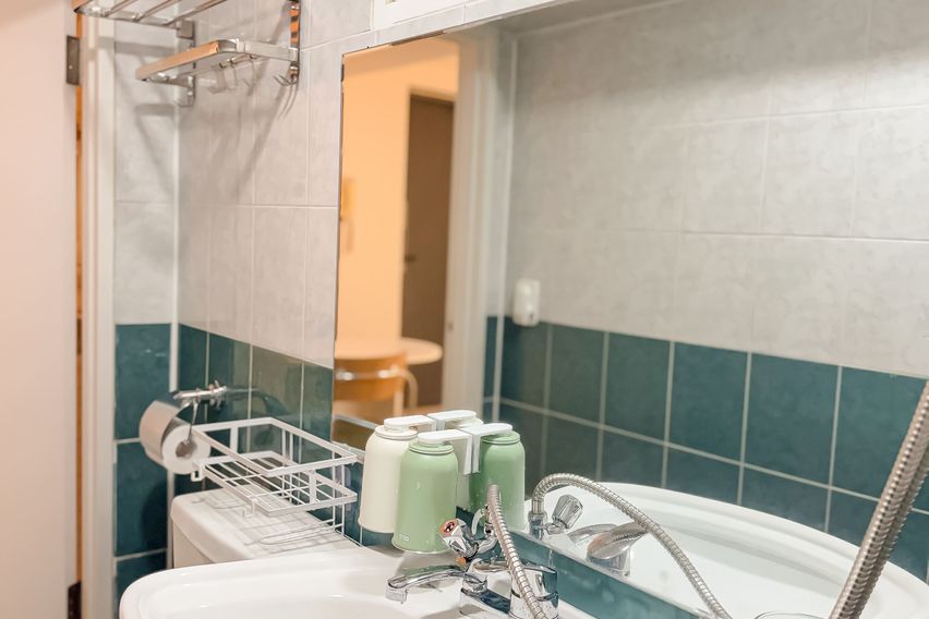 강남대치 선릉역6분 19번째 이미지