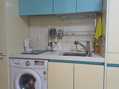 Studio apartment in Chaam-dong, Cheonan 7th image