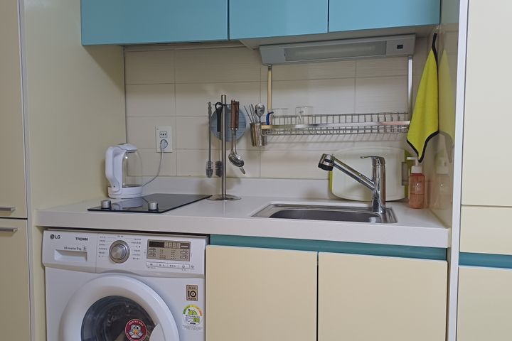 천안 차암동 원룸 7번째 이미지