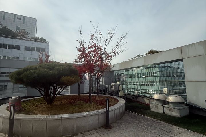 편의점1초 성수하우스 12번째 이미지