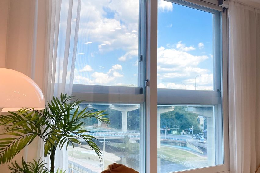 기흥🚊신축커뮤니티30평