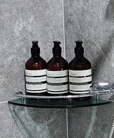 유성구 전민연구단지출장