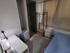 고고스테이 A-1타입 3번째 이미지