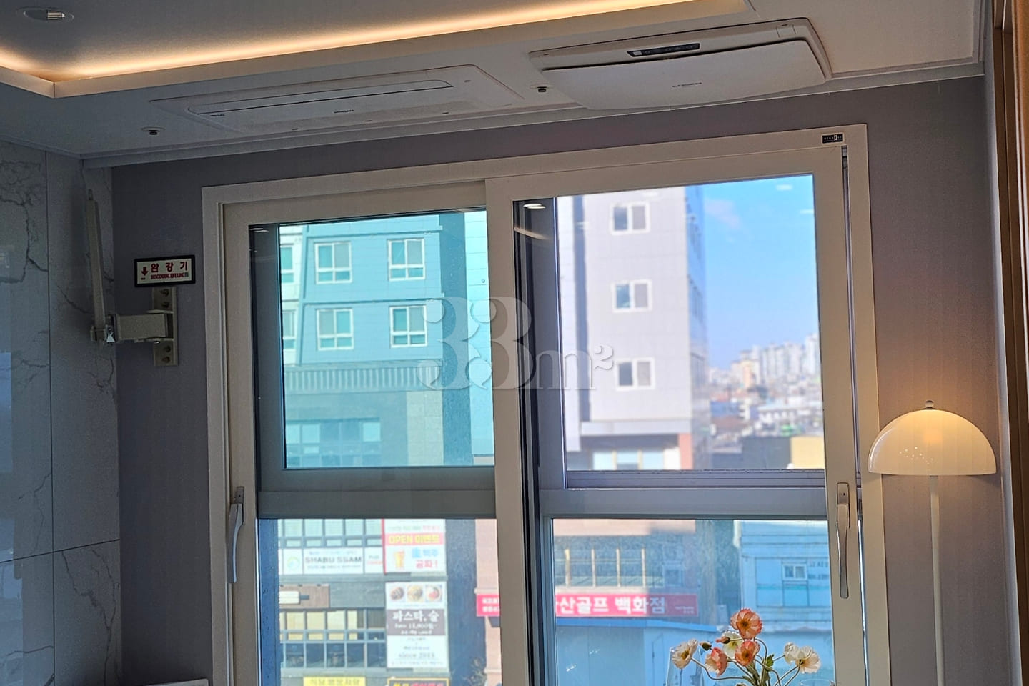가산동 아늑풀옵션 16번째 이미지
