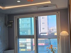 가산동 아늑풀옵션 16번째 이미지