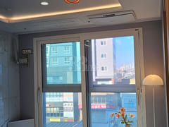 가산동 아늑풀옵션 16번째 이미지