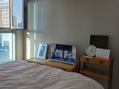동대구역1분 투룸&뷰♡ 3번째 이미지