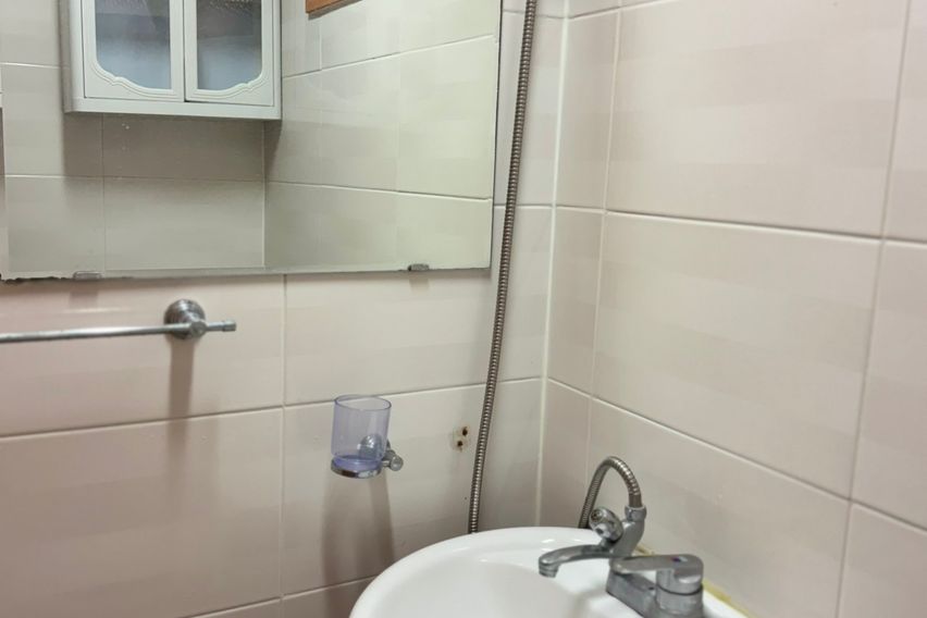 벤처타운 역세권 원룸