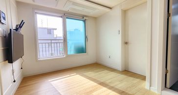 리치☆투룸APT☆111 방 이미지