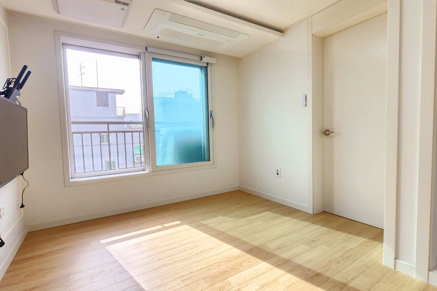 리치☆투룸APT☆111