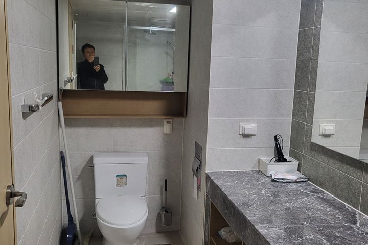 대관령 데이즈힐평창 10번째 이미지