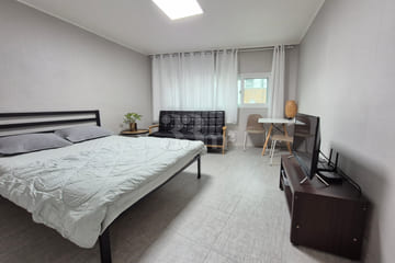 목동3룸 7말8초 할인