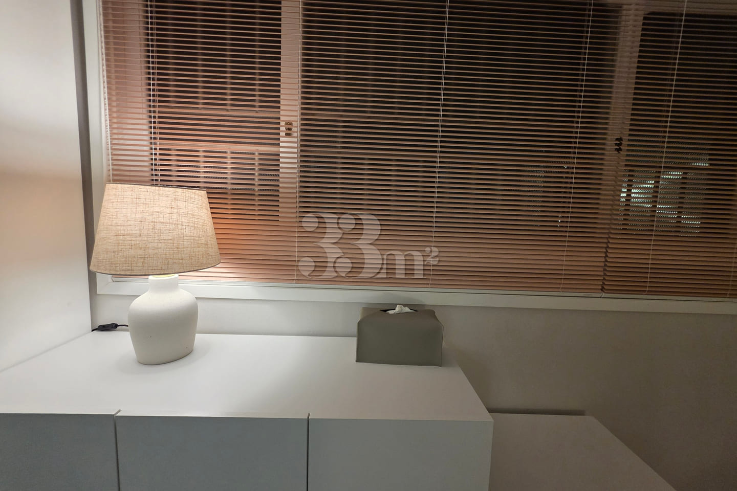 Gangnam 2-room apartment, 5 minutes from Hakd 7th image