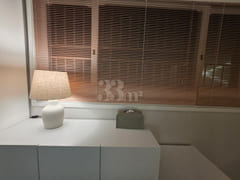 Gangnam 2-room apartment, 5 minutes from Hakd 7th image