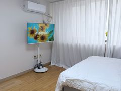 🏥이대병원목동학원가🏫 9번째 이미지