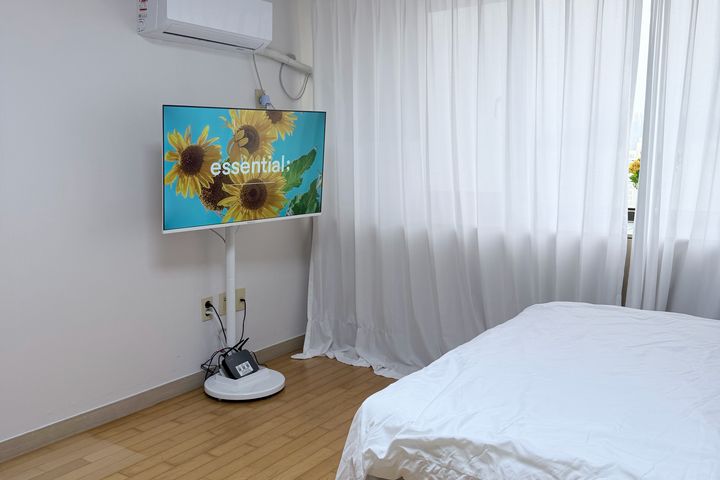 🏥이대병원목동학원가🏫 9번째 이미지