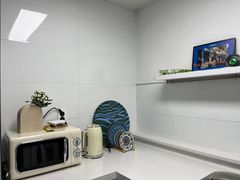 동해 오션뷰의 아파트 9번째 이미지