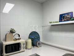 An apartment with an ocean view in Donghae 9th image