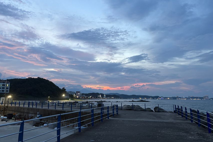 가성비쓰리룸 오션뷰 18번째 이미지