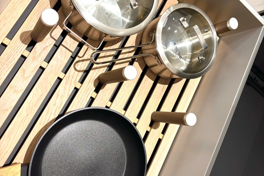 분당판교 studioS