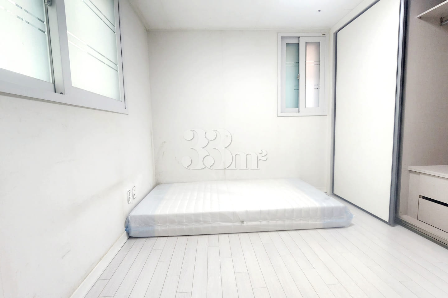Casagio ☆ Two-room ♥ Fully furnished 21 12th image