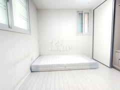 Casagio ☆ Two-room ♥ Fully furnished 21 12th image