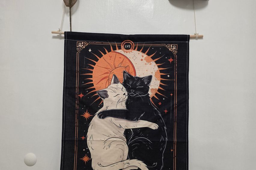 신금호 피톤치드홈 9번째 이미지